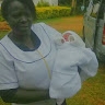 Jacinta Maina