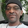 Warren Guest
