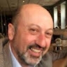 George Christodoulou