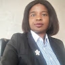 MBOLOLWA NALUMINO