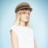 Roxanne Coussy
