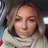 sylwia kulczynska