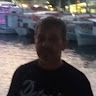 Κωνσταντίνος Δασκαλόπουλος