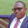 Papa Ekow Eshun