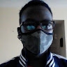 Calvin kirui