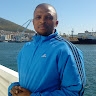 Thulani Shongwe