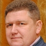 Михайло Бурканов