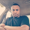 Edet Edem Akpan