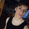 alex muhic
