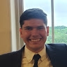 Marlon Munguia