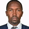Stanley Mwangi