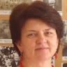 Наталія Колесник