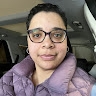 Tanisha Sansbury