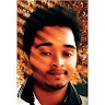 Prem Ms