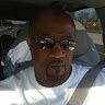 Garrick Ewers