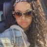 Jacqueline Augustine