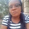 Seraphine Ackah