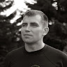 Сергей Остапенко