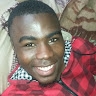 Jesse Nkwiri