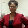 Tewanna Hawkins