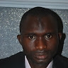 Abdulmujeeb Olaoya
