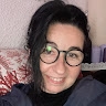 stéphanie Bainville