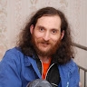Константин Кноп