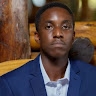 vianney ssekabira