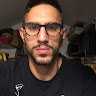 salvatore fabio de bari
