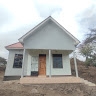 Jabungu Foundation