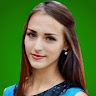 Елена Куба