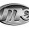 One Twenty