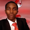 Nduva Mutinda