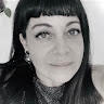 Nora Hernandez