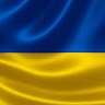 Максим Мірошниченко