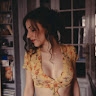 Ofeelia Ofée