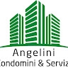 Roberto Angelini