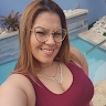 jessica cintron