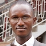 Abiodun Bankole