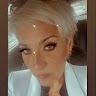 ANNA MARIA NTAILAKI
