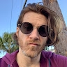 Chad Caisse