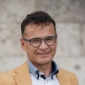 Gábor Gerber