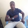 douglas mutai