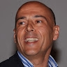 Giuseppe Tulino