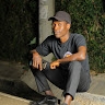 Shiloh KE