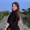 Ksusha Miroshnichenko
