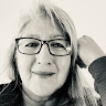 Patricia Rundblade