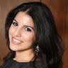 Natalie Grigorian