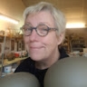 isabelle daucourt
