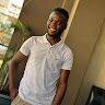 Dj Lavsme